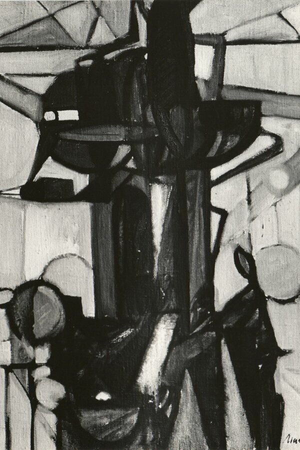 Autor foto: Josef Tichý